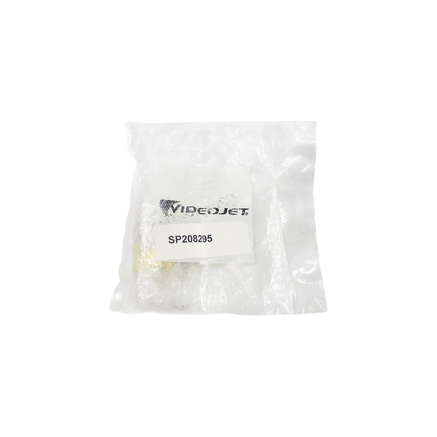 VIDEOJET SP208295 NSMP
