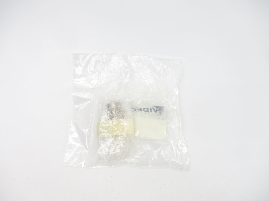 VIDEOJET SP208295 NSMP