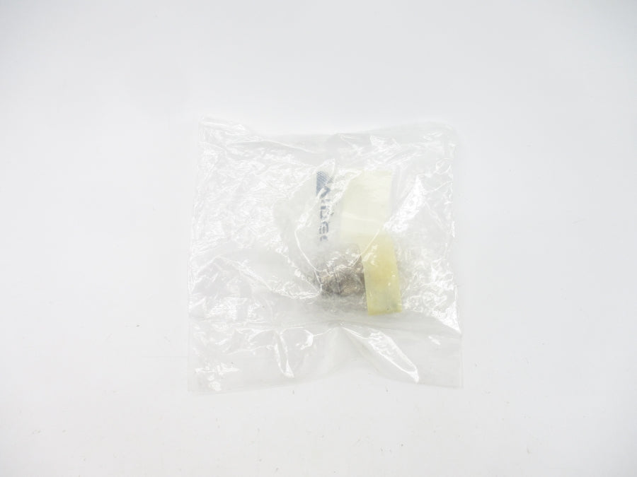VIDEOJET SP208295 NSMP