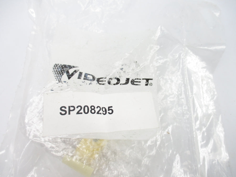 VIDEOJET SP208295 NSMP