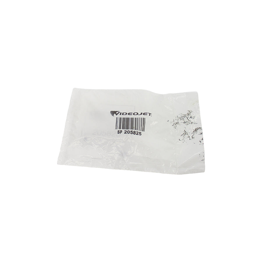 VIDEOJET SP205825 NSMP