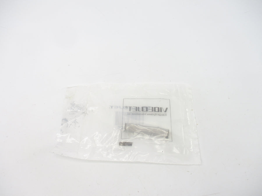 VIDEOJET SP205825 NSMP