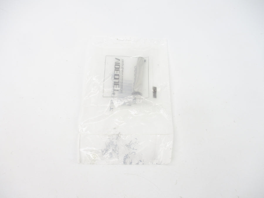 VIDEOJET SP205825 NSMP