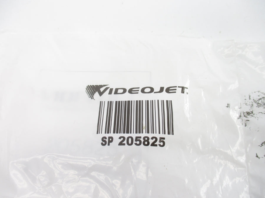 VIDEOJET SP205825 NSMP