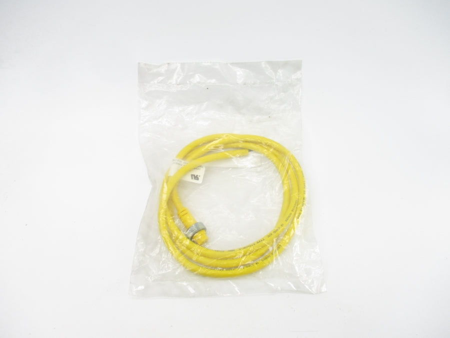CROUSE HINDS 5000108-4 600V 13A NSMP