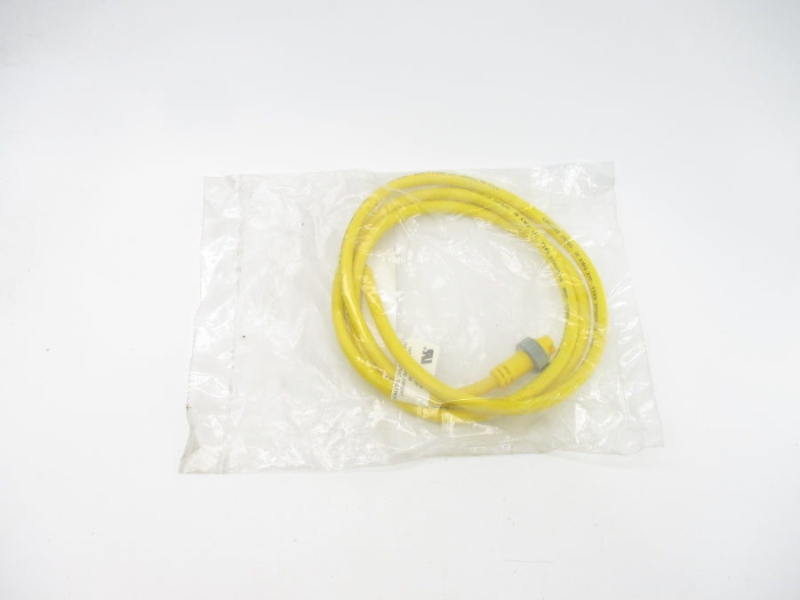 CROUSE HINDS 5000108-4 600V 13A NSMP