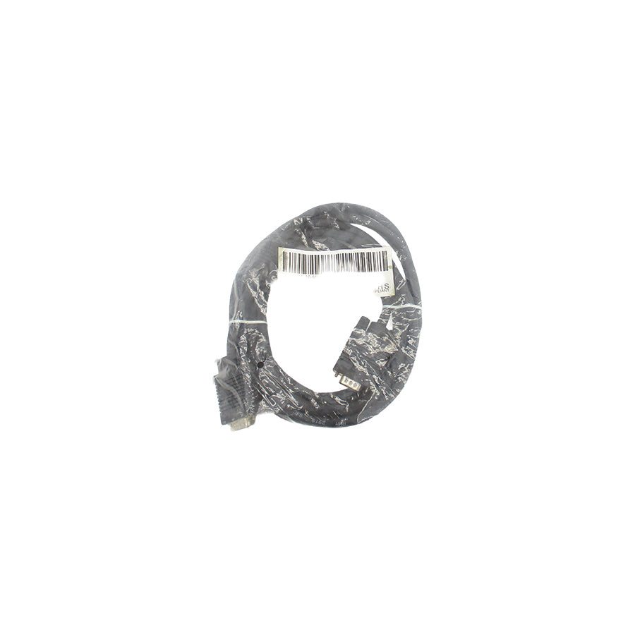 INDUSTRIAL SPARE PART IBM-VGA-10-MM NSMP