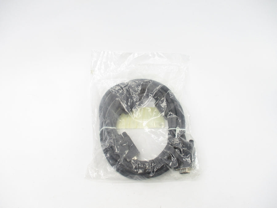 INDUSTRIAL SPARE PART IBM-VGA-10-MM NSMP