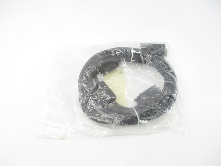 INDUSTRIAL SPARE PART IBM-VGA-10-MM NSMP