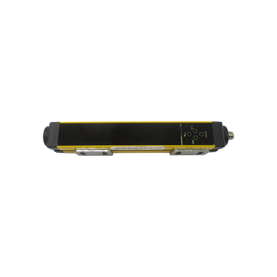 REER 8015101 VXLR153 24VDC UNMP