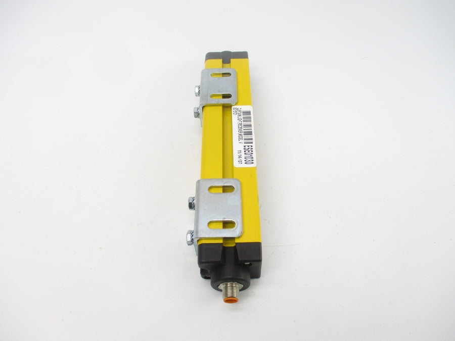 REER 8015101 VXLR153 24VDC UNMP