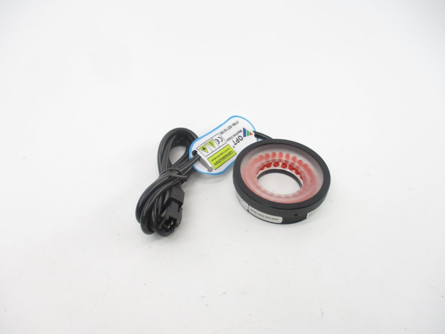 OPT MACHINE VISION OPT-RI5030 24VDC NSNP