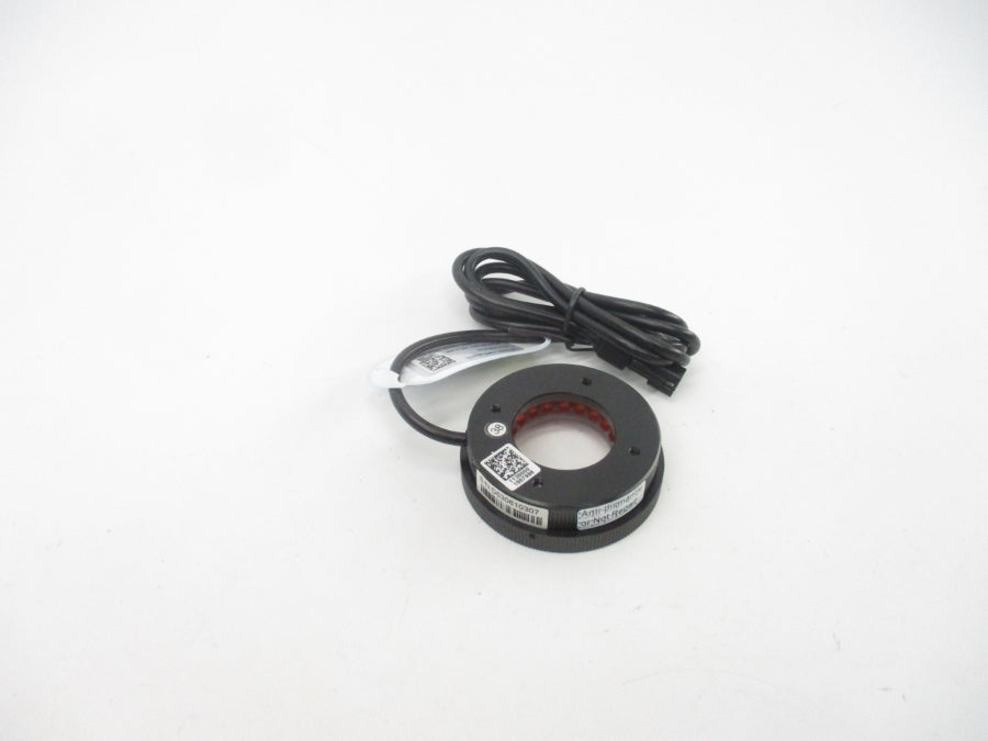 OPT MACHINE VISION OPT-RI5030 24VDC NSNP