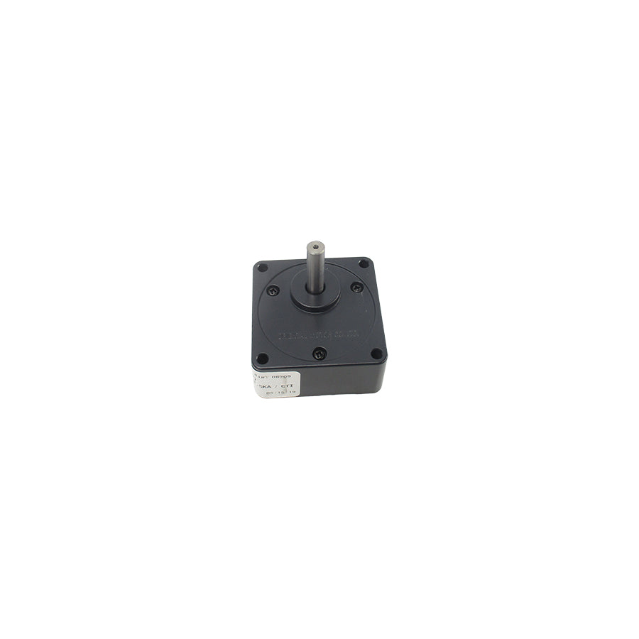 ORIENTAL MOTOR 2GN12.5KA NSNP