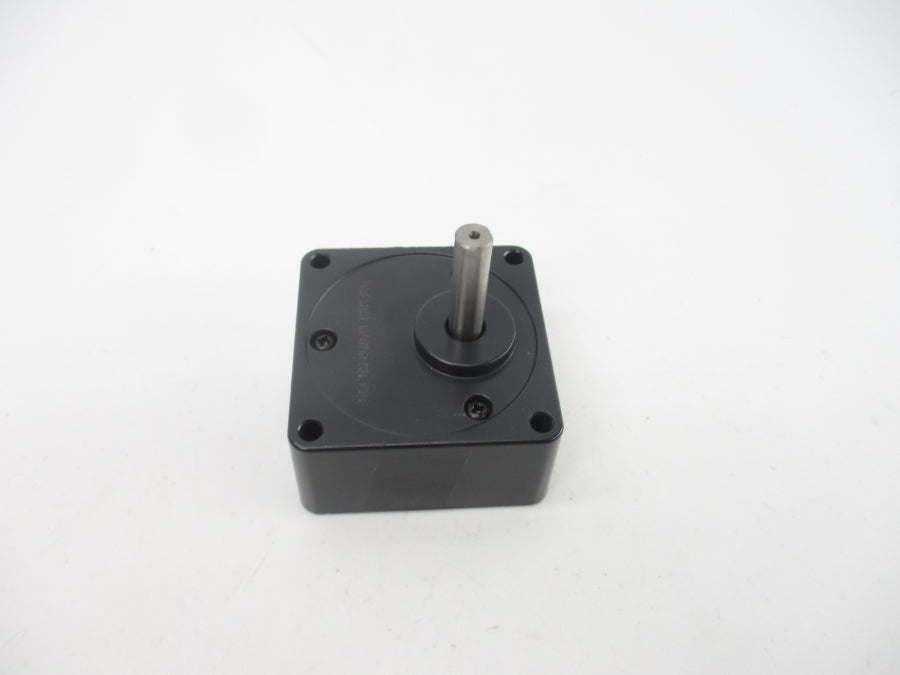 ORIENTAL MOTOR 2GN12.5KA NSNP