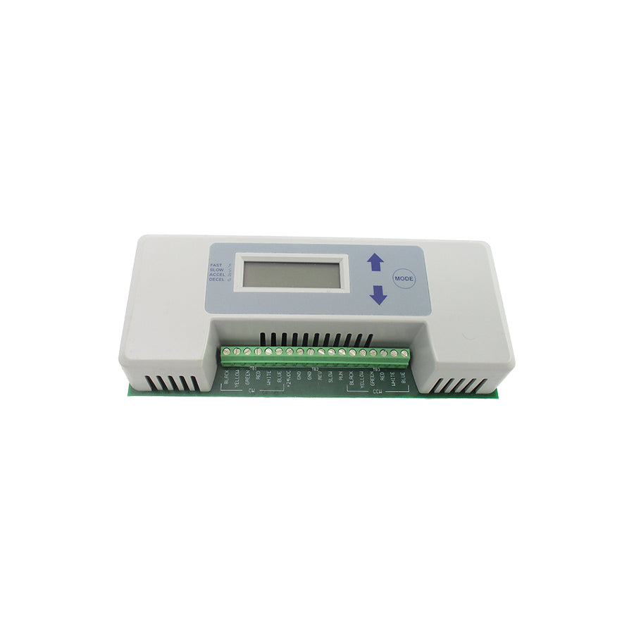 PENTAR SCD1 NSNP