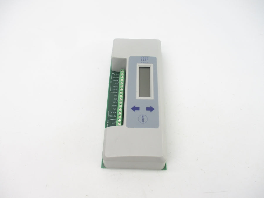 PENTAR SCD1 NSNP