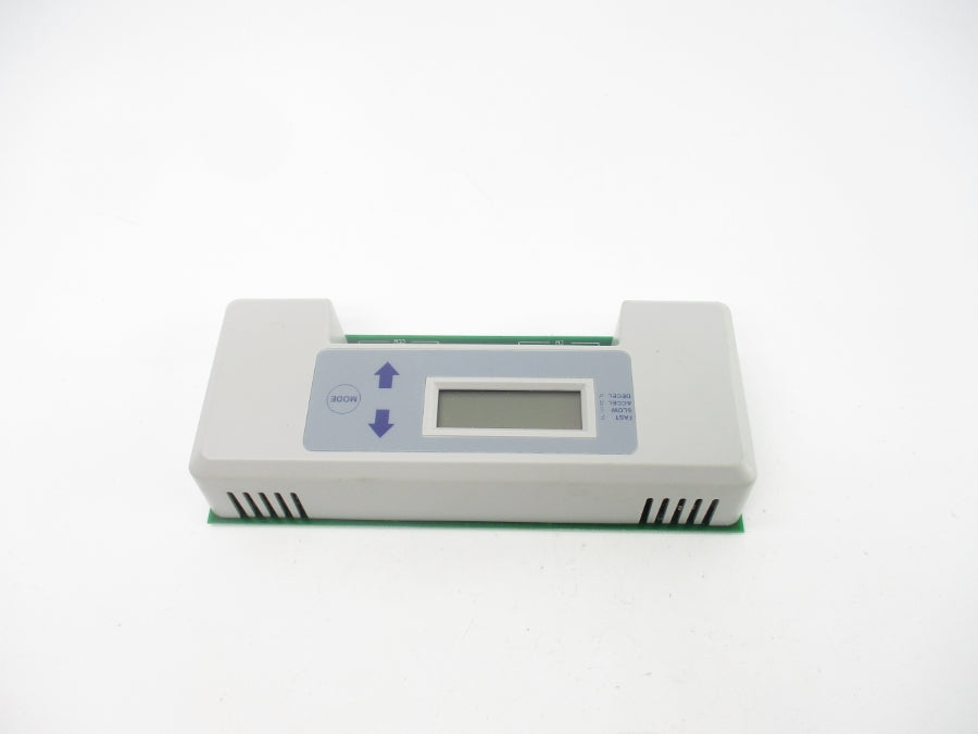 PENTAR SCD1 NSNP