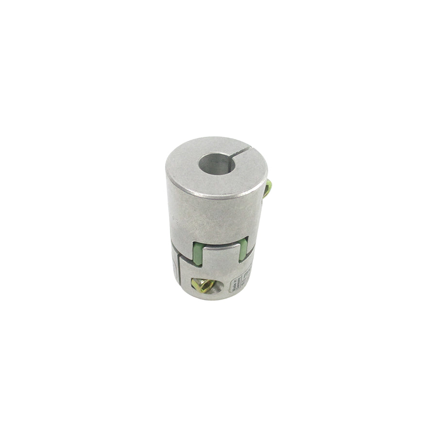 MAYR ROBA-ES 19/940.600.A ES-19/24 NSNP