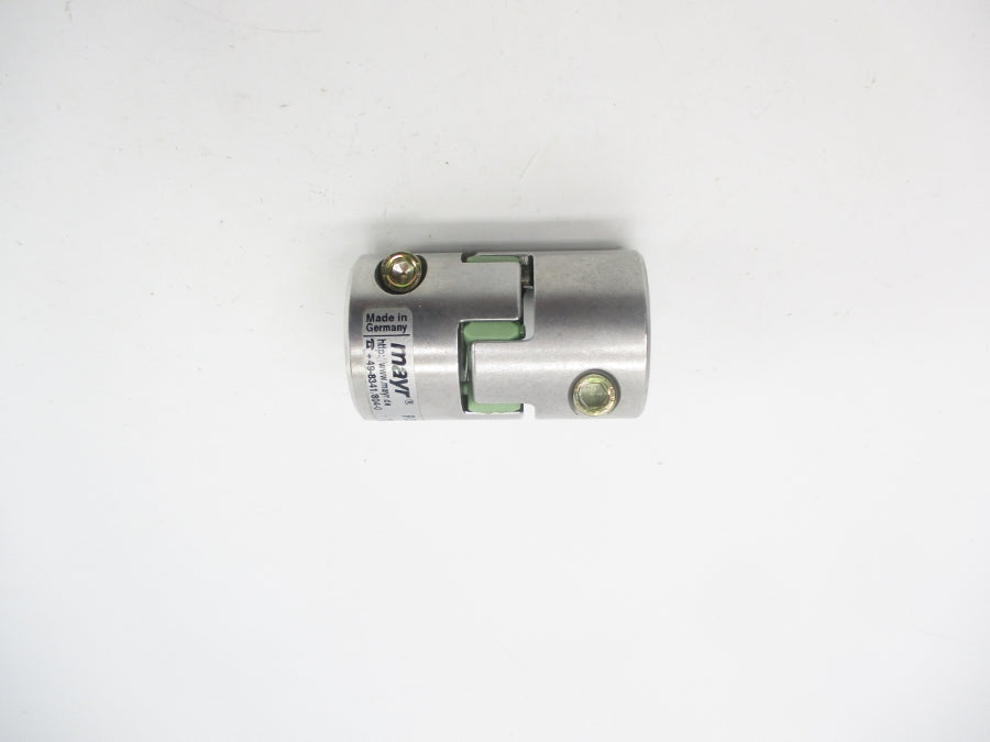 MAYR ROBA-ES 19/940.600.A ES-19/24 NSNP