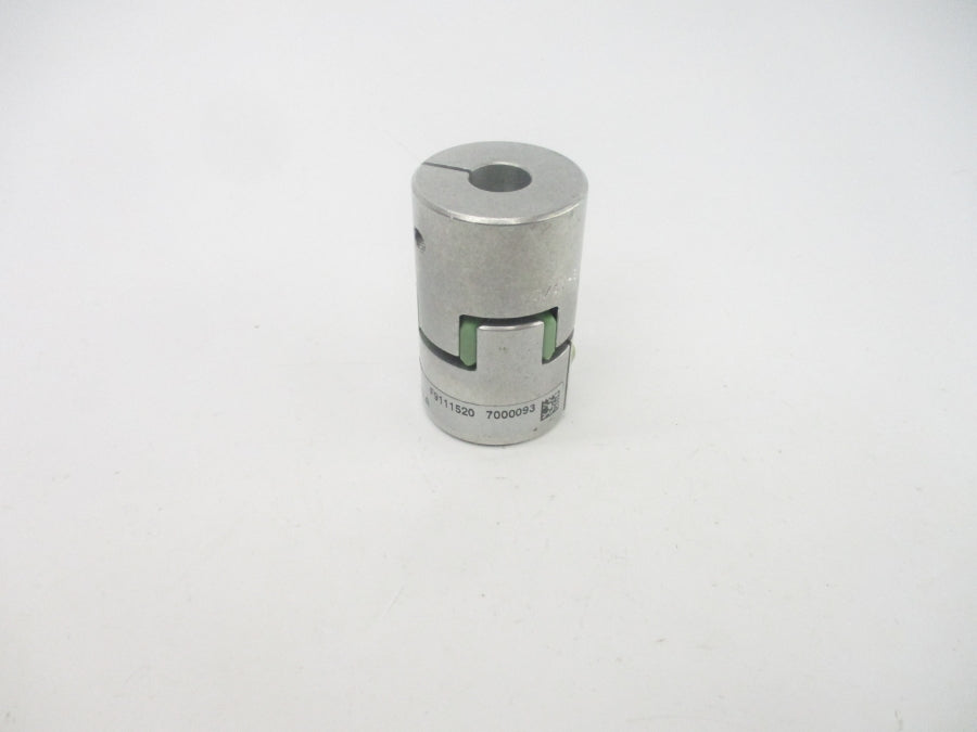 MAYR ROBA-ES 19/940.600.A ES-19/24 NSNP