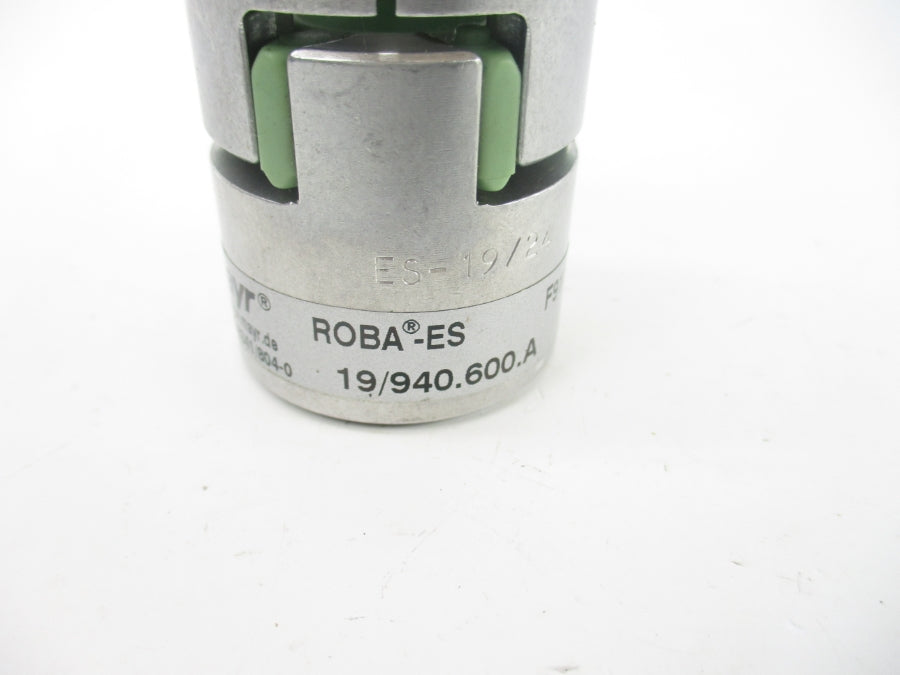 MAYR ROBA-ES 19/940.600.A ES-19/24 NSNP