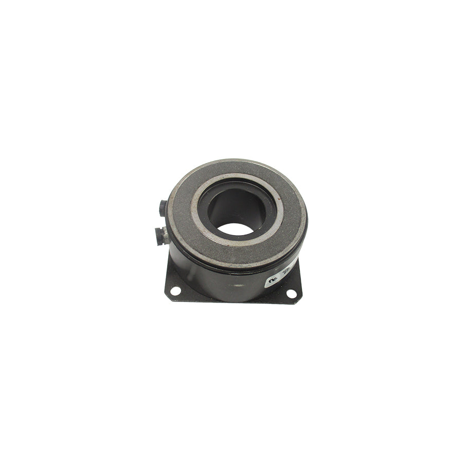 WARNER ELECTRIC 5319-631-005 PB-250 90VDC UNMP