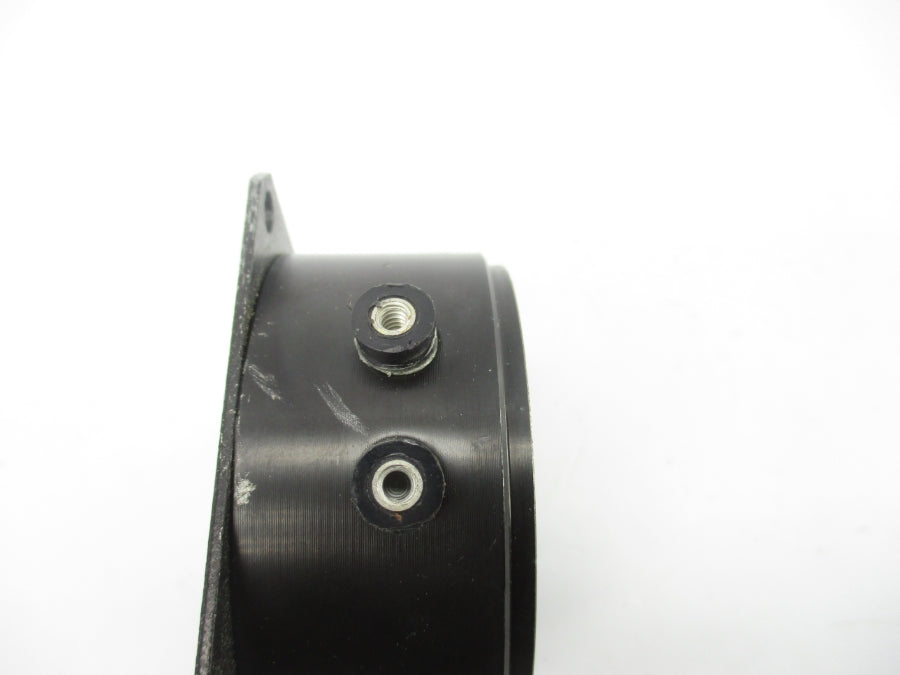 WARNER ELECTRIC 5319-631-005 PB-250 90VDC UNMP