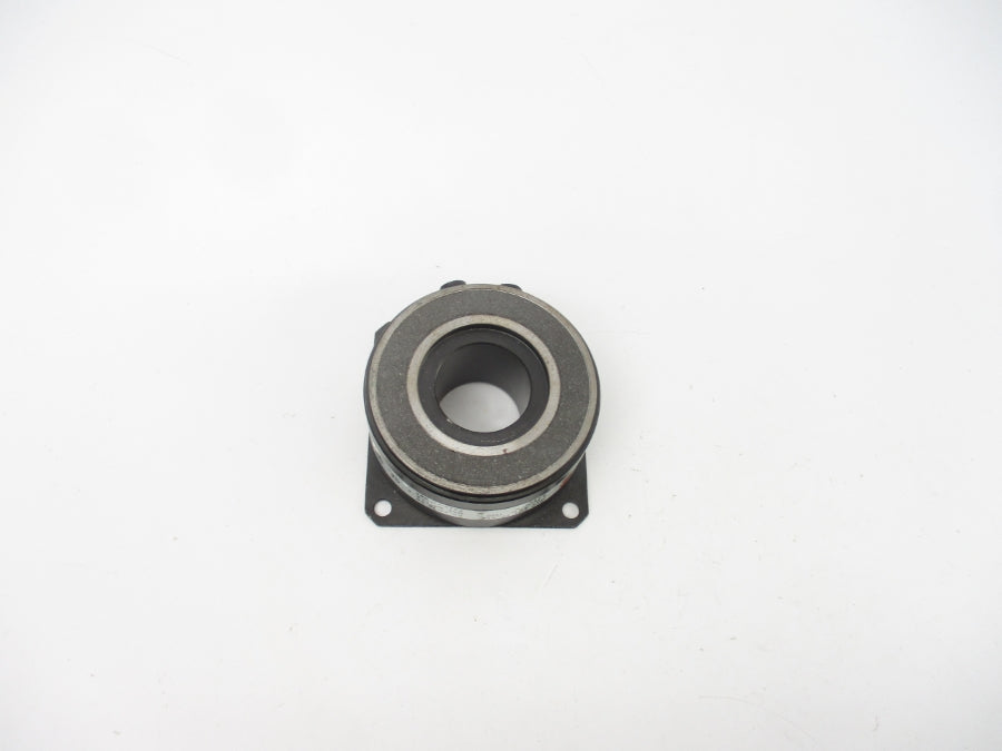 WARNER ELECTRIC 5319-631-005 PB-250 90VDC UNMP