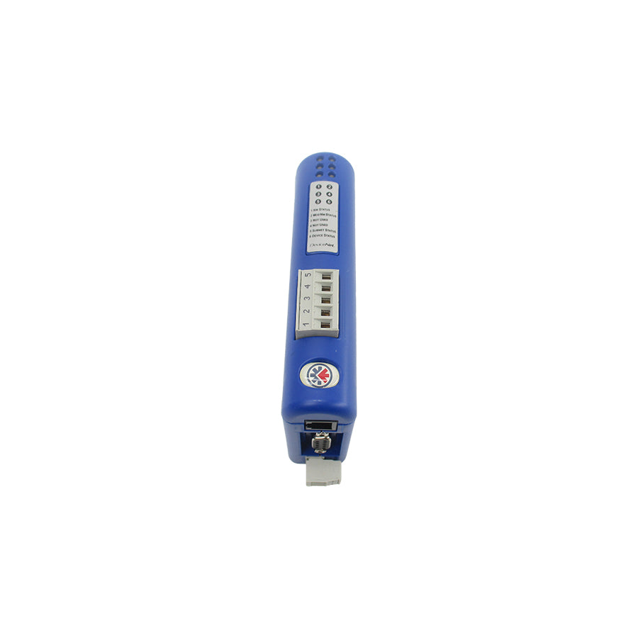 HMS AB7001-C 24VDC NSNP