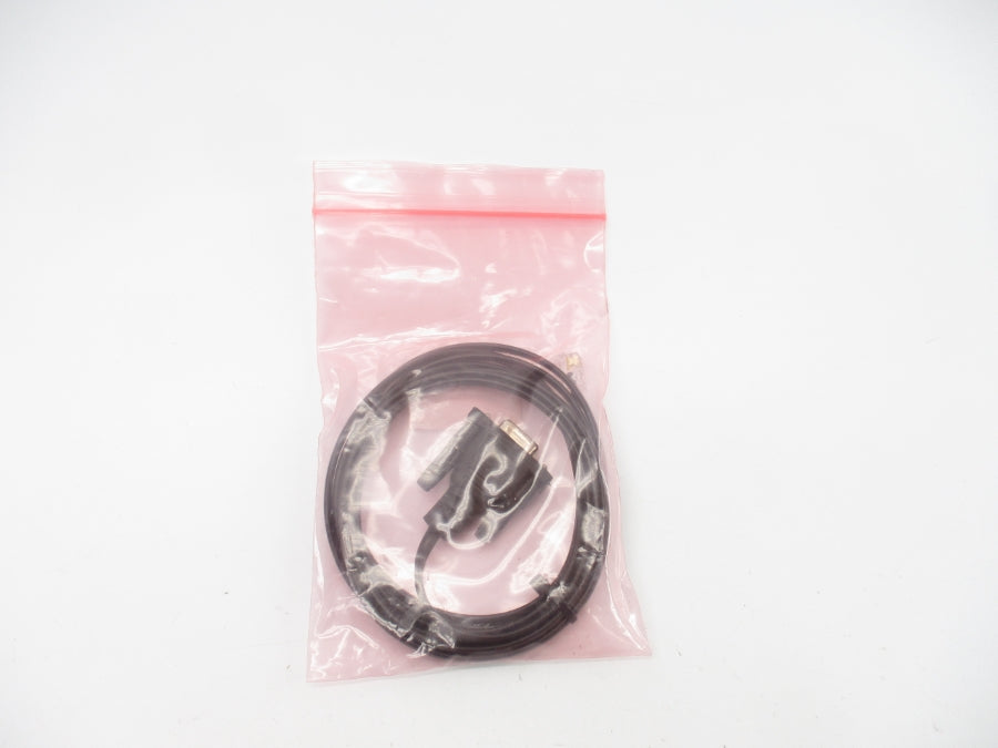 HYPERCOM SP0372 NSMP