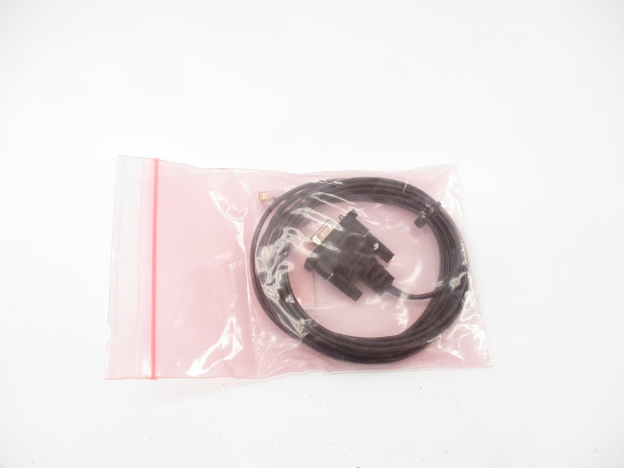 HYPERCOM SP0372 NSMP