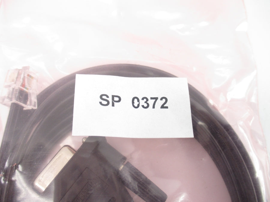 HYPERCOM SP0372 NSMP