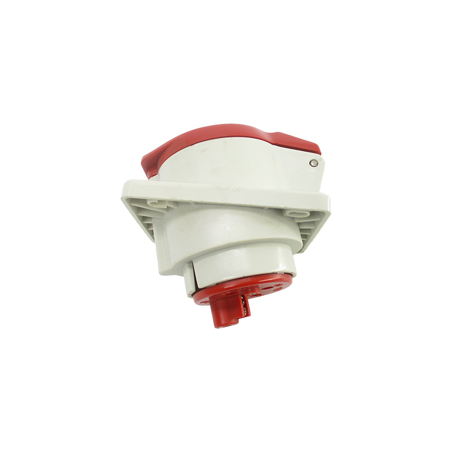 WALTHER ELECTRIC 530419 480VAC 30A NSNP