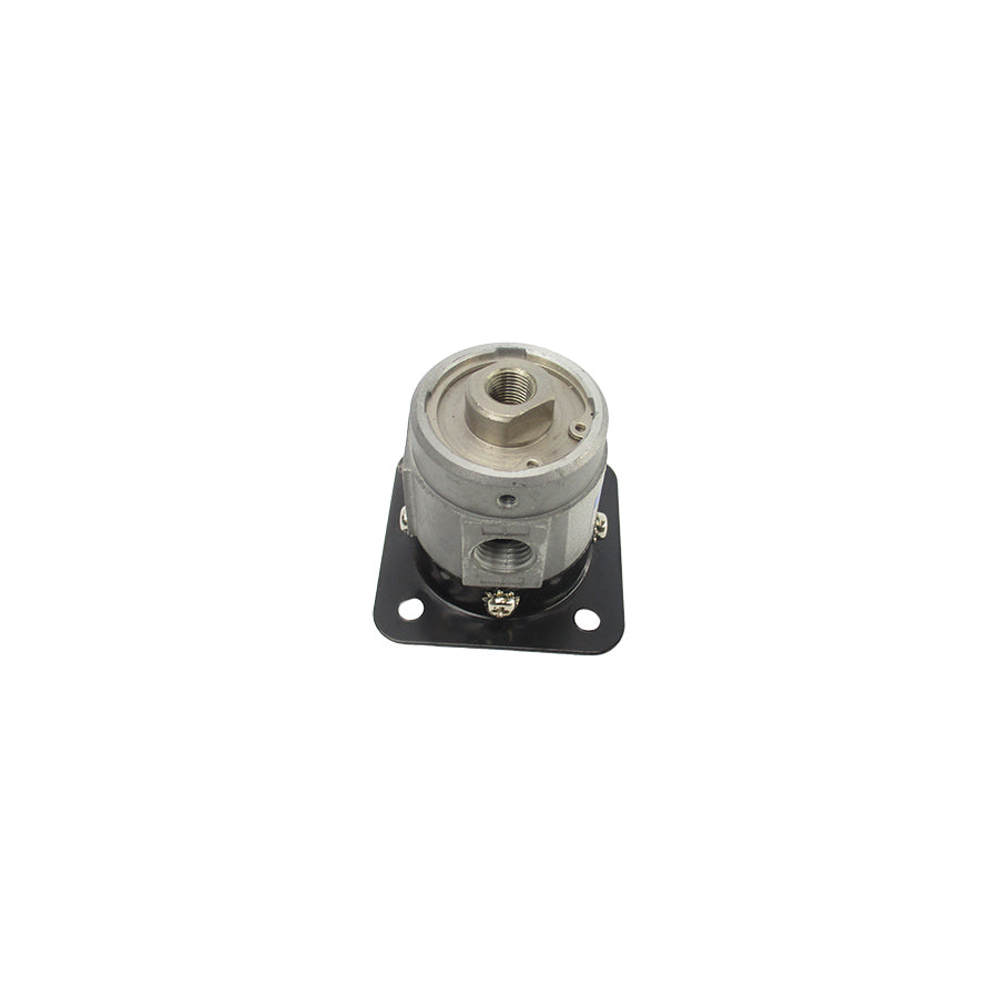 KOGANEI 250A NSNP