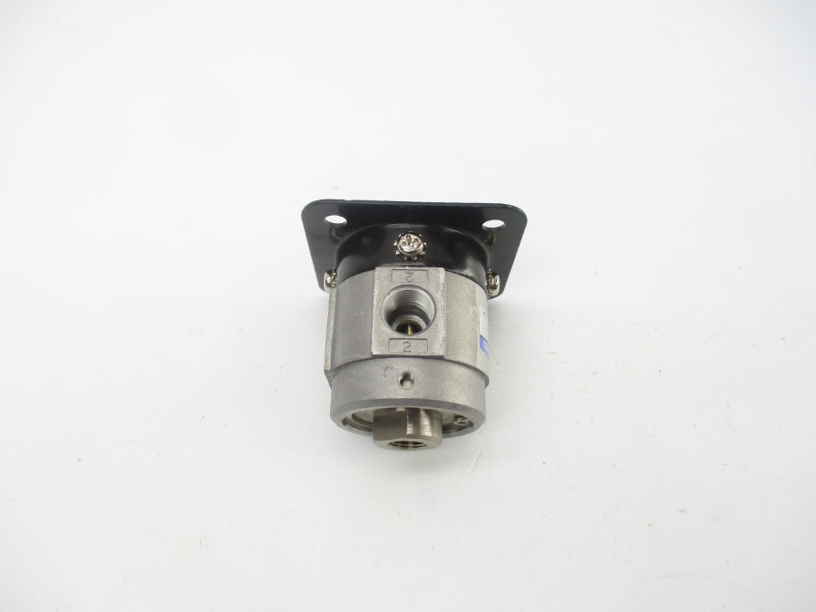 KOGANEI 250A NSNP
