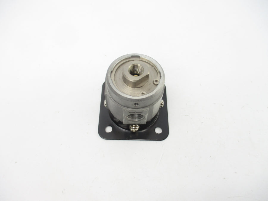 KOGANEI 250A NSNP