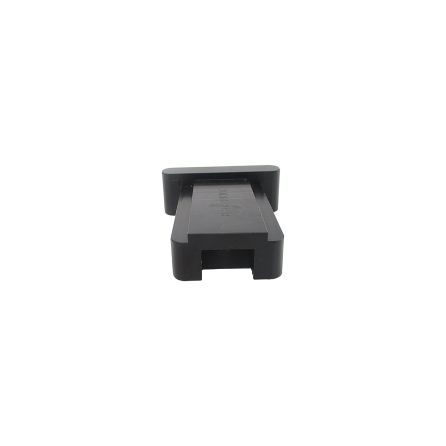 INDUSTRIAL SPARE PART 7000639-B NSNP