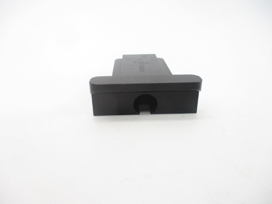 INDUSTRIAL SPARE PART 7000639-B NSNP