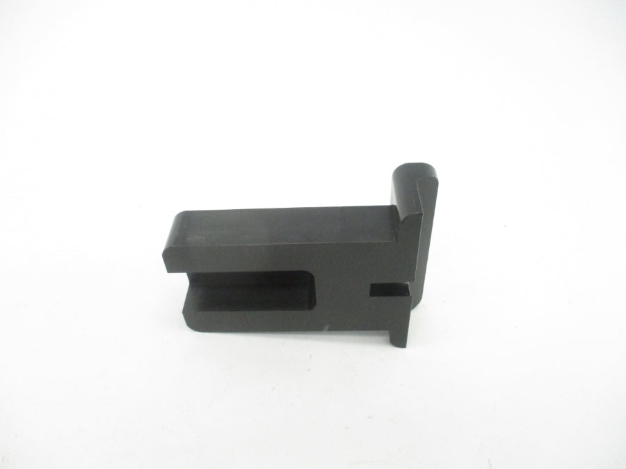 INDUSTRIAL SPARE PART 7000639-B NSNP