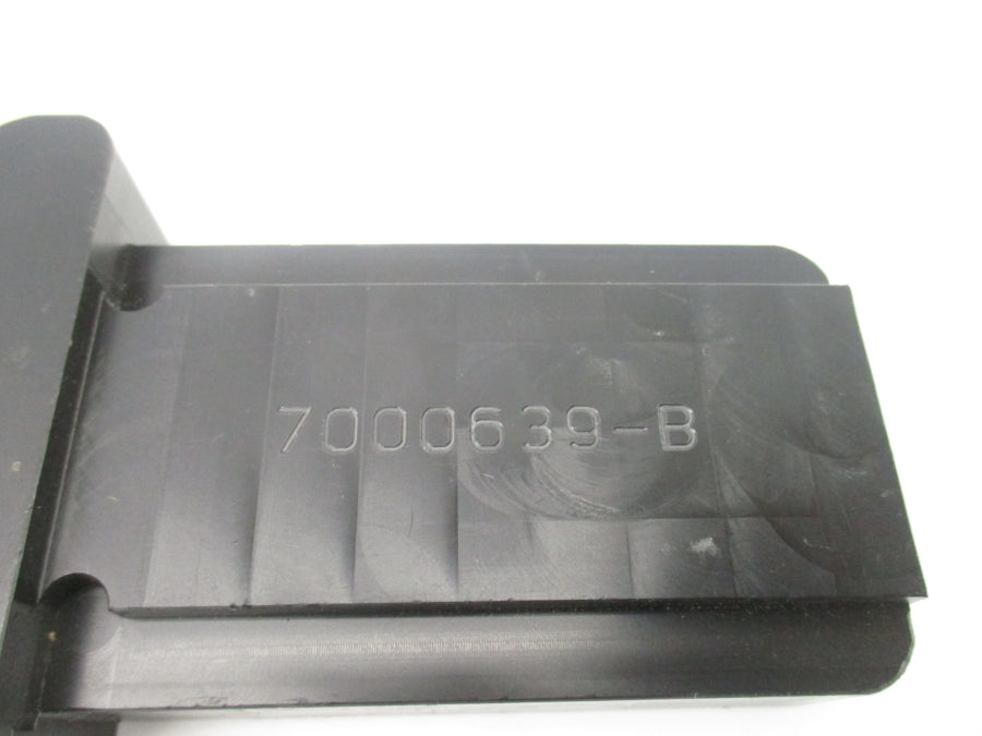 INDUSTRIAL SPARE PART 7000639-B NSNP