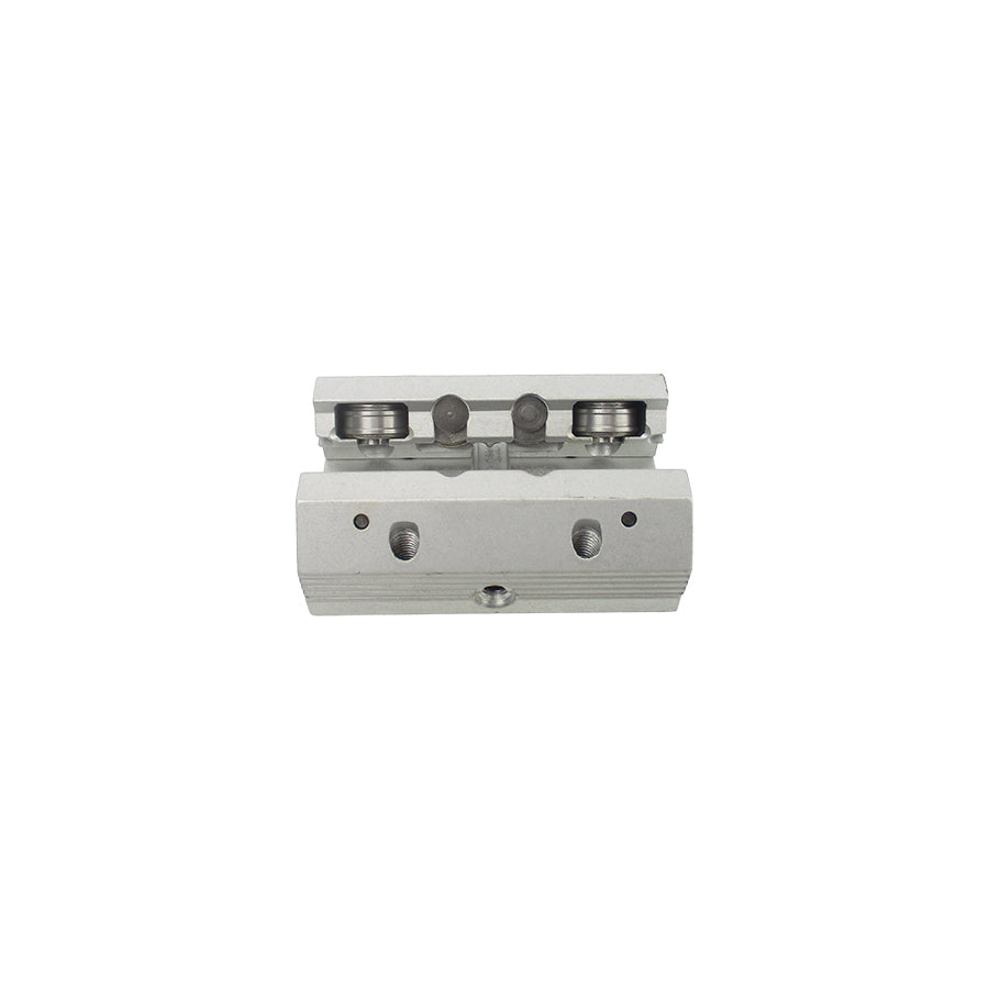 FRANKE FDA25 84363AH NSNP