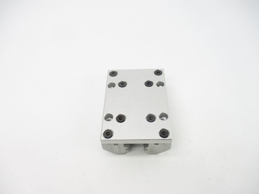 FRANKE FDA25 84363AH NSNP