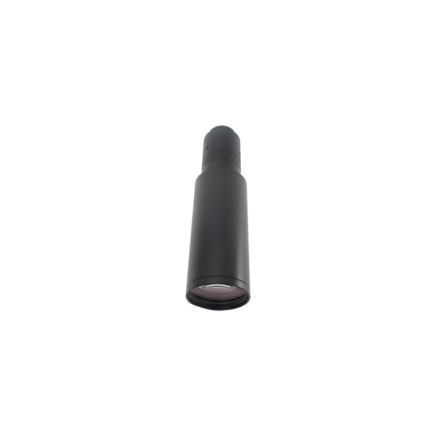 INDUSTRIAL SPARE PART 502804 TCL05S-2 NSNP