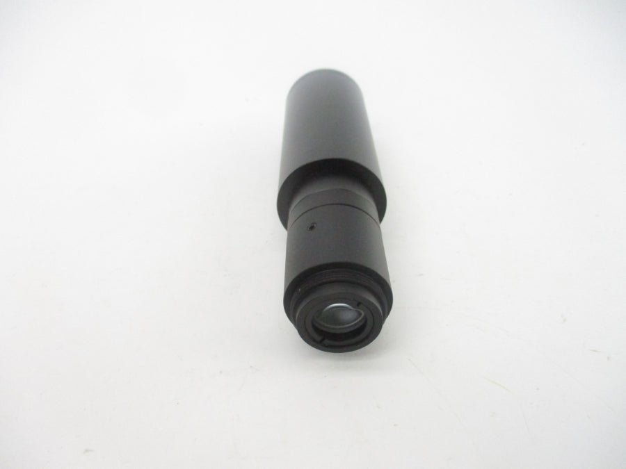 INDUSTRIAL SPARE PART 502804 TCL05S-2 NSNP