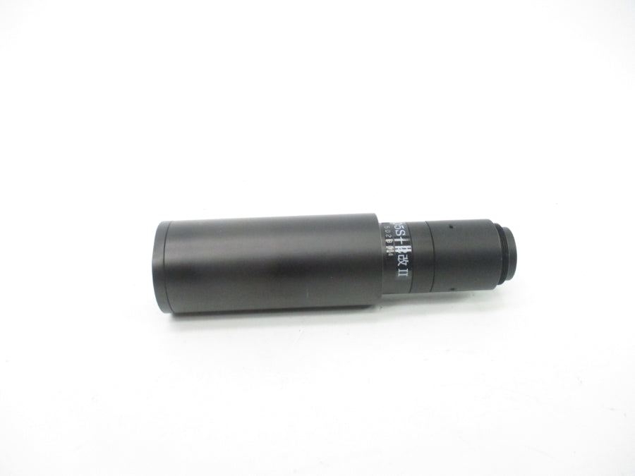 INDUSTRIAL SPARE PART 502804 TCL05S-2 NSNP