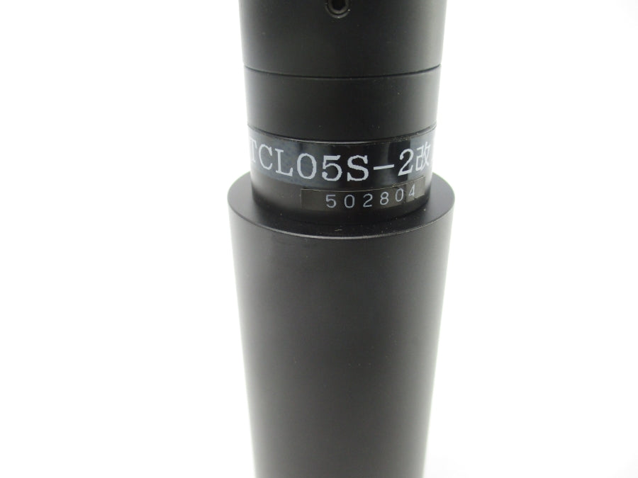 INDUSTRIAL SPARE PART 502804 TCL05S-2 NSNP