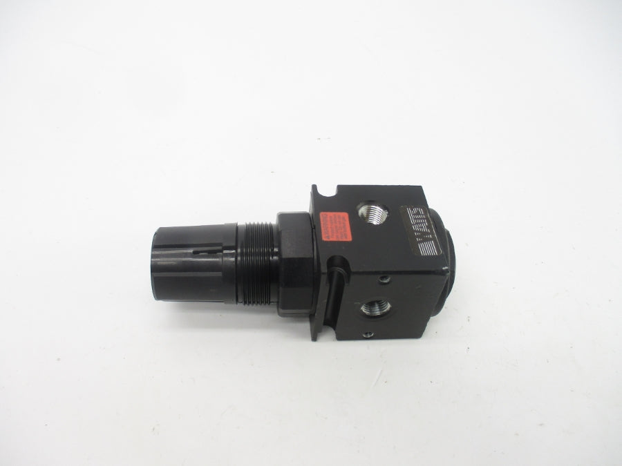 WATTS R35-01C 300PSI NSNP