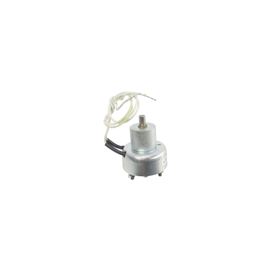 LEDEX PRODUCTS 191993-028 NSNP