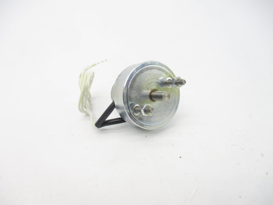 LEDEX PRODUCTS 191993-028 NSNP